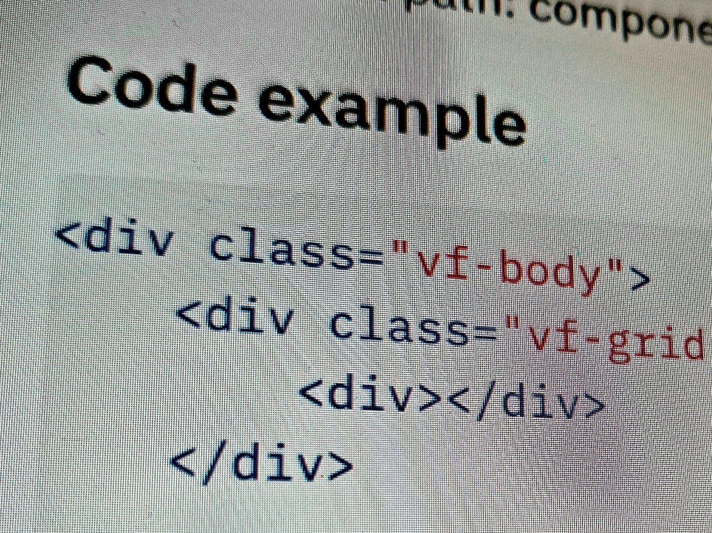 Tightly pairing Fractal and Eleventy can be done.