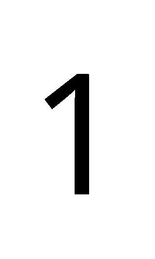 Feedback count