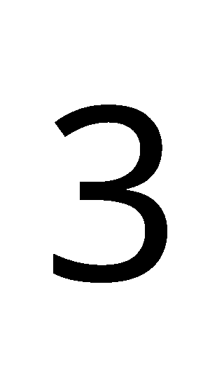 Feedback count
