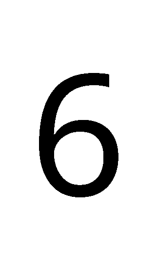 Feedback count