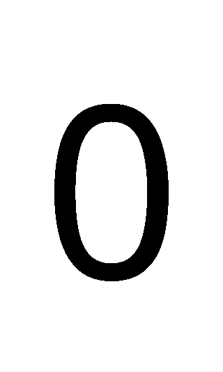 Feedback count