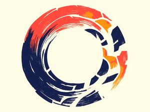 A simpler, faster site: moving to pure Eleventy v3