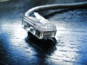 Muliple IPs on an Ubuntu EC2 VPC? Yes, please!