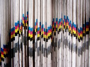 A model for better content, better readers, better journalism
