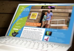 UX success story: Doubling conversion rates, sales