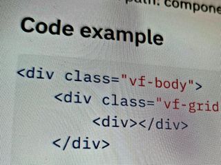 Tightly pairing Fractal and Eleventy can be done.