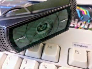 8 Video conferencing tips, dos, don’ts