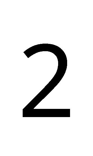 Feedback count